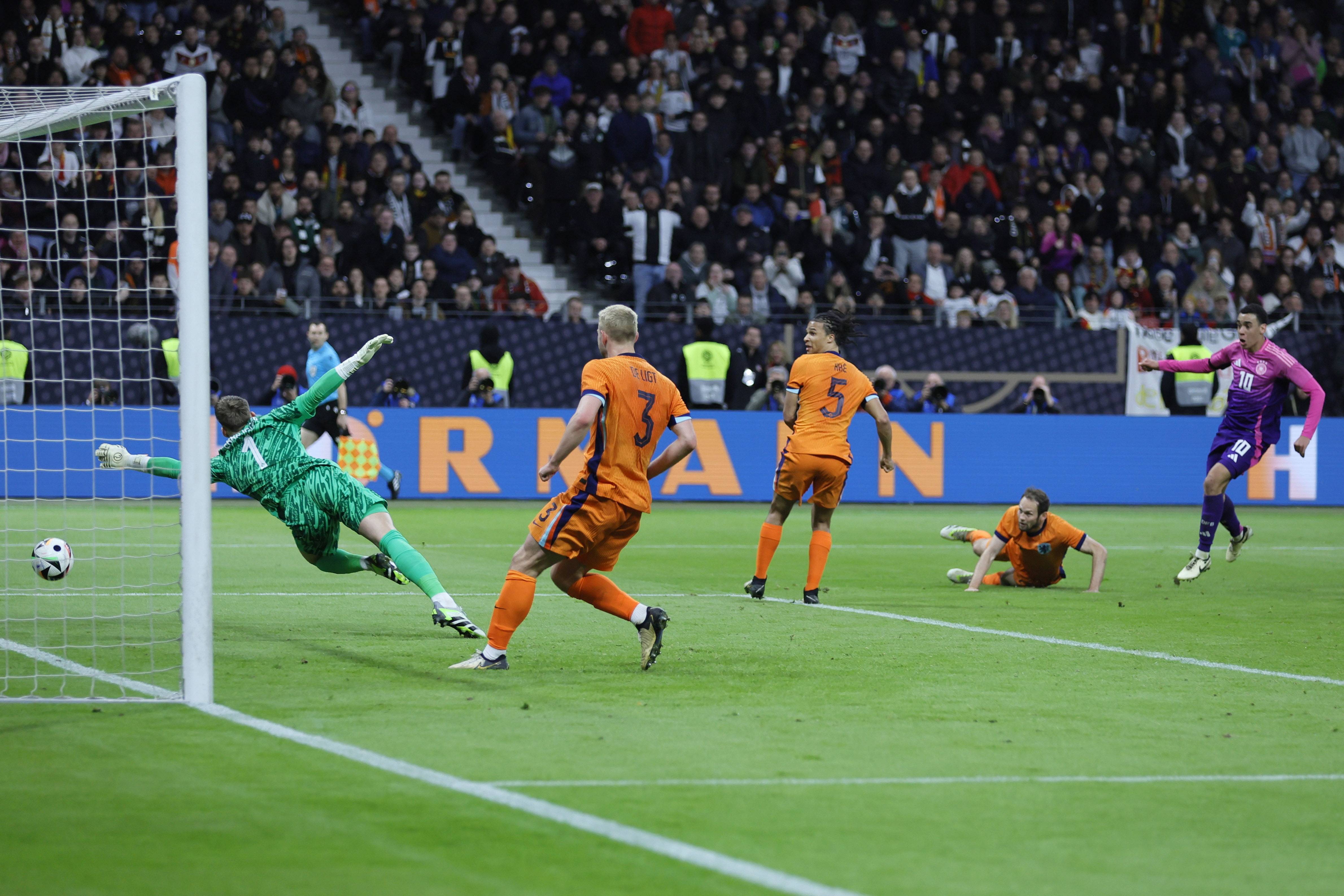 育与文化交 育与文化交