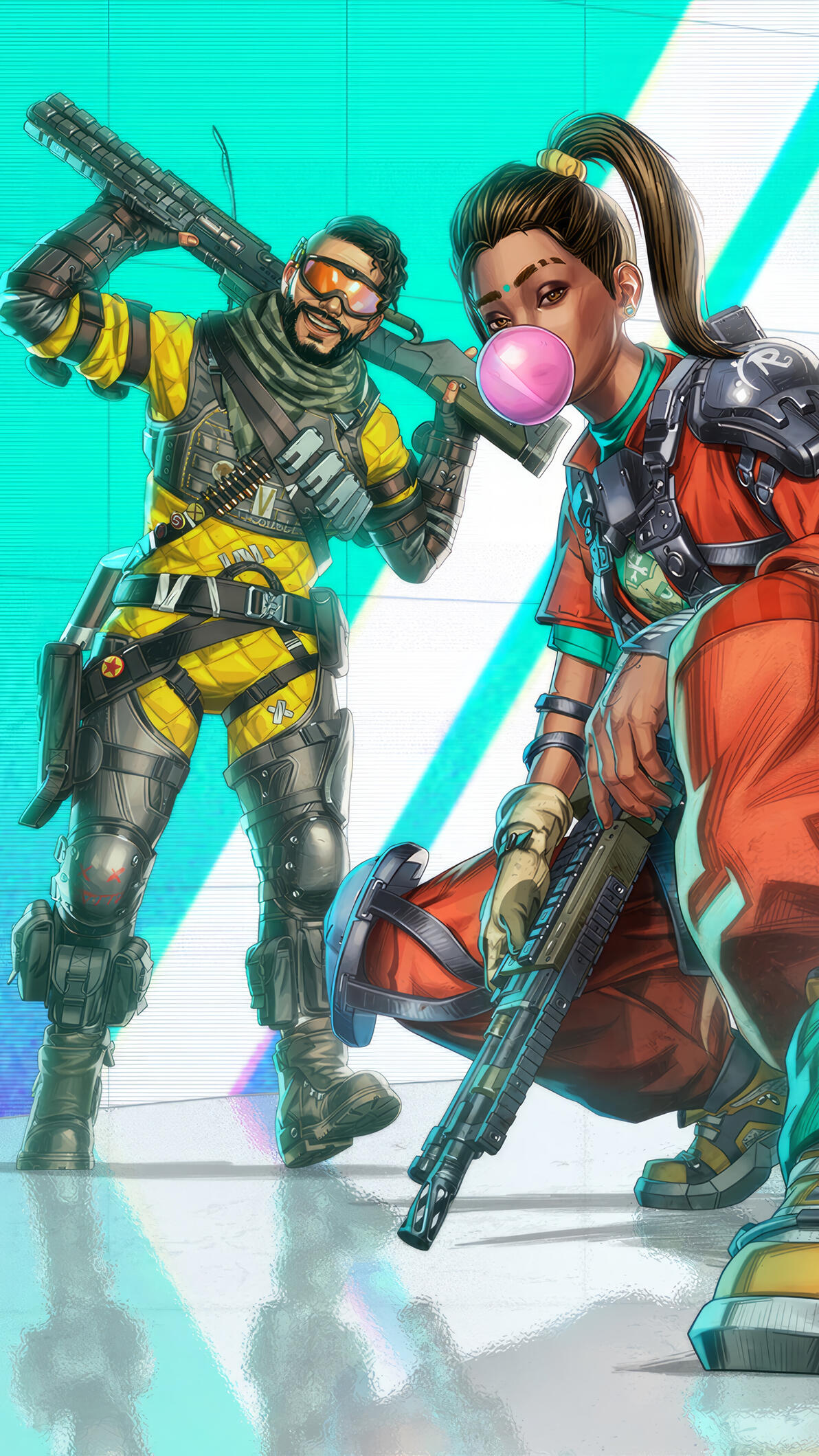 带来更多精 带来更多精