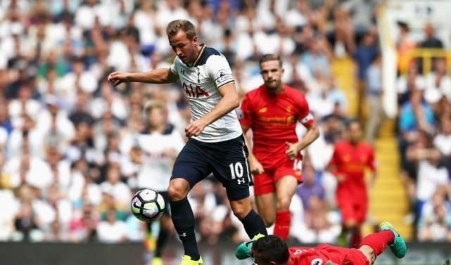 疑令网球界 疑令网球界