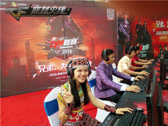 深入探讨利 深入探讨利