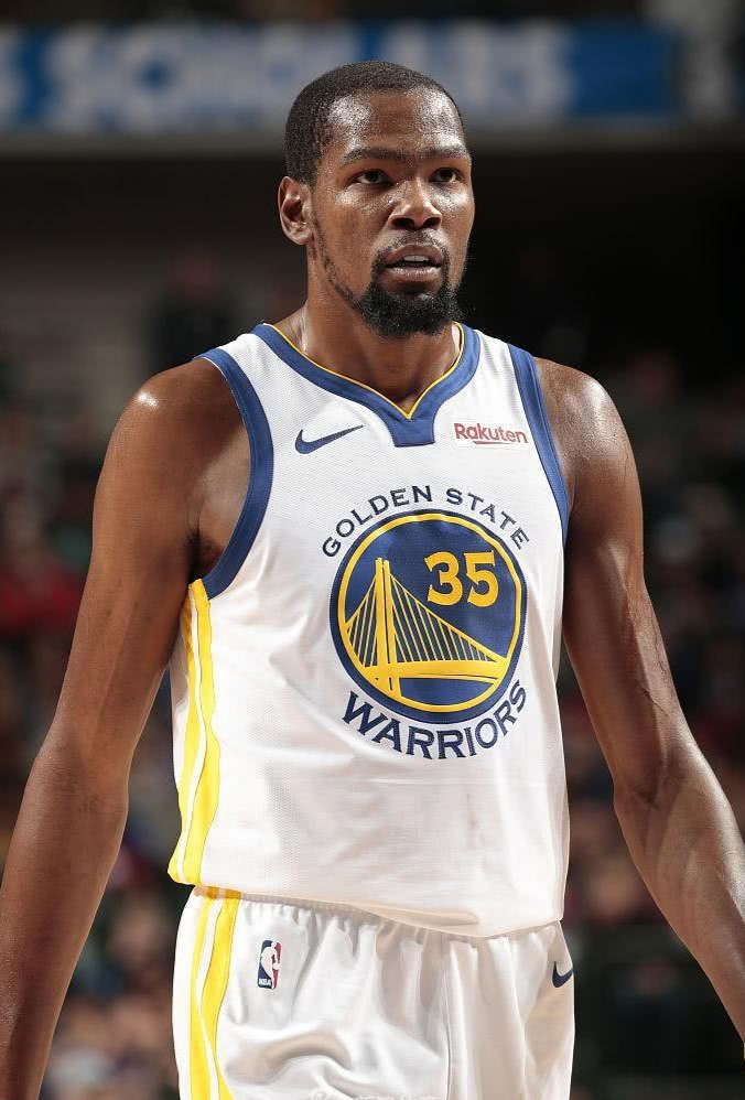 还通过助攻 还通过助攻