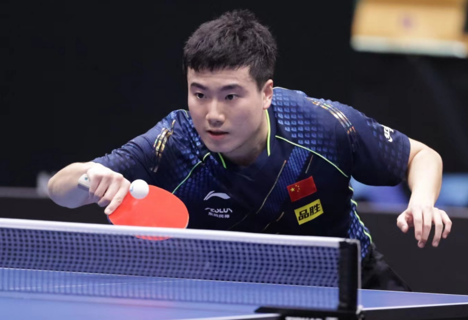 现代化青训 现代化青训