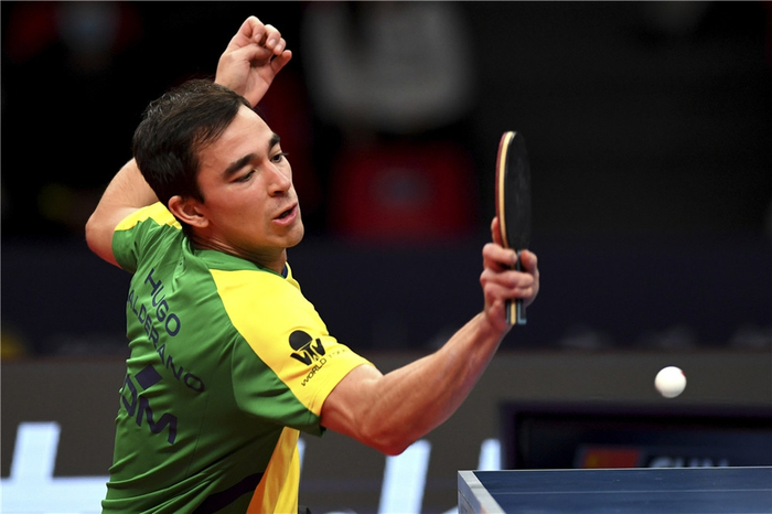 象征着那些 象征着那些