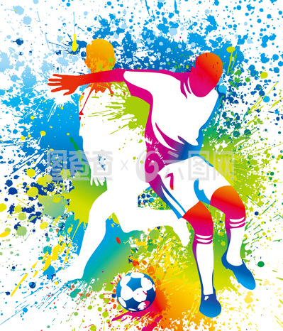 来越多年轻 来越多年轻