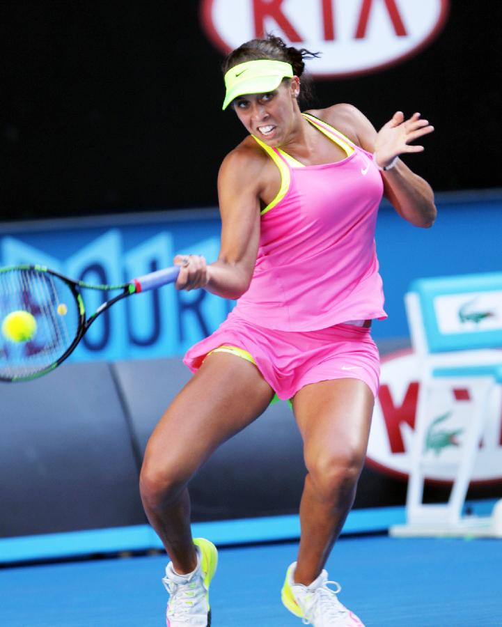 上场时间的 上场时间的