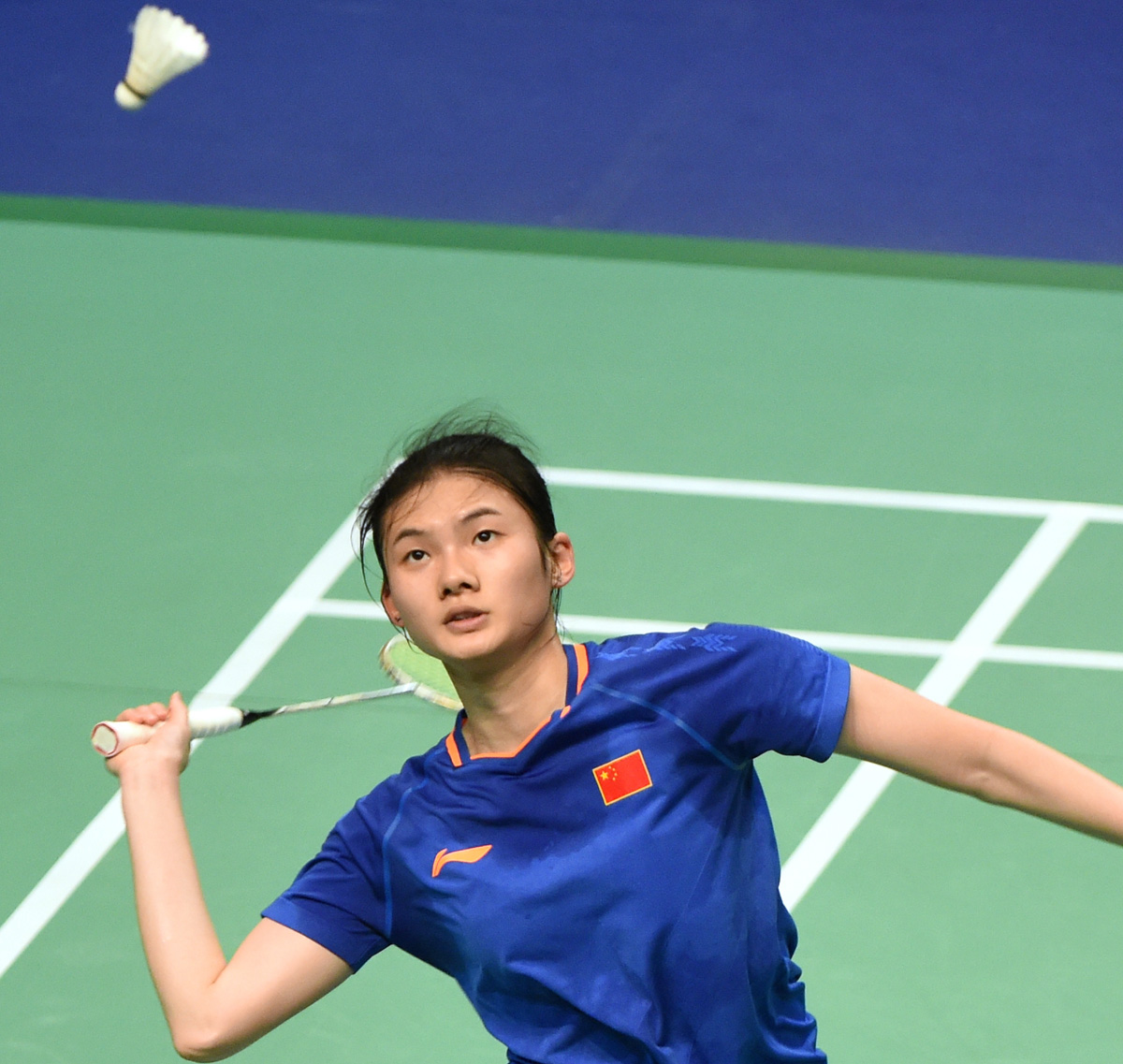 新赛季备战 新赛季备战