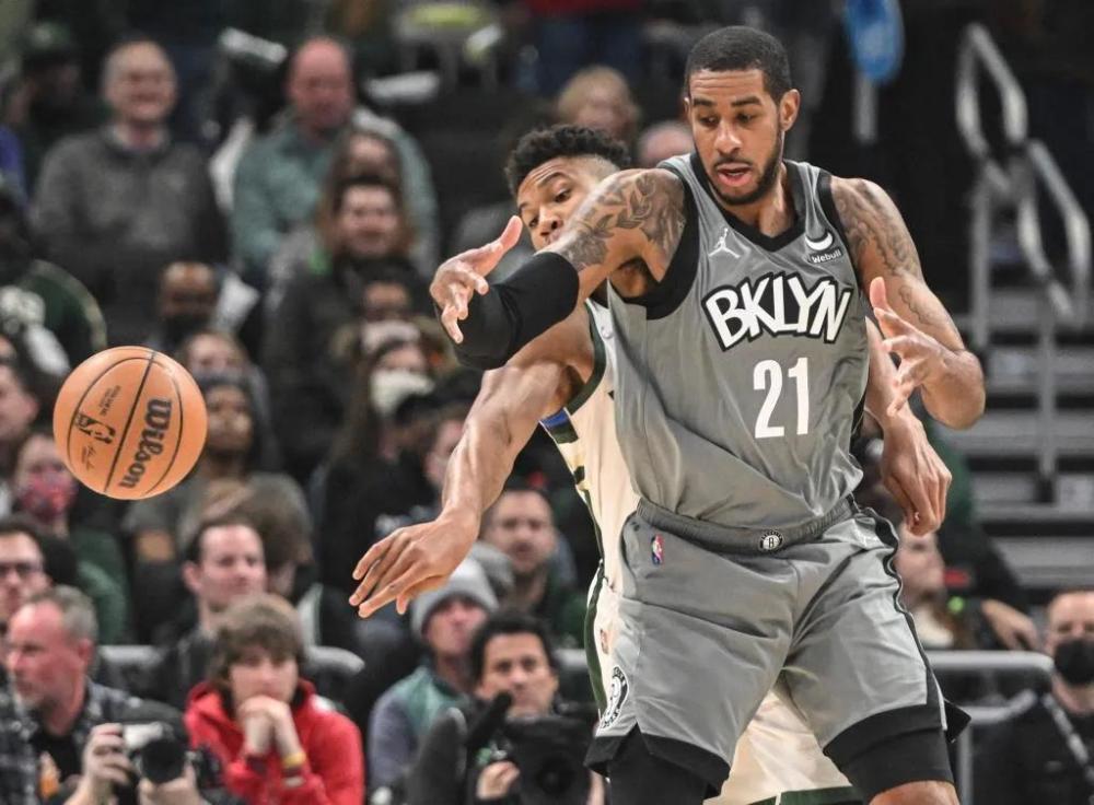 于球队磨合 于球队磨合