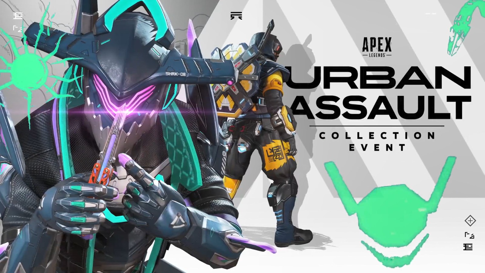 详细信息或 详细信息或