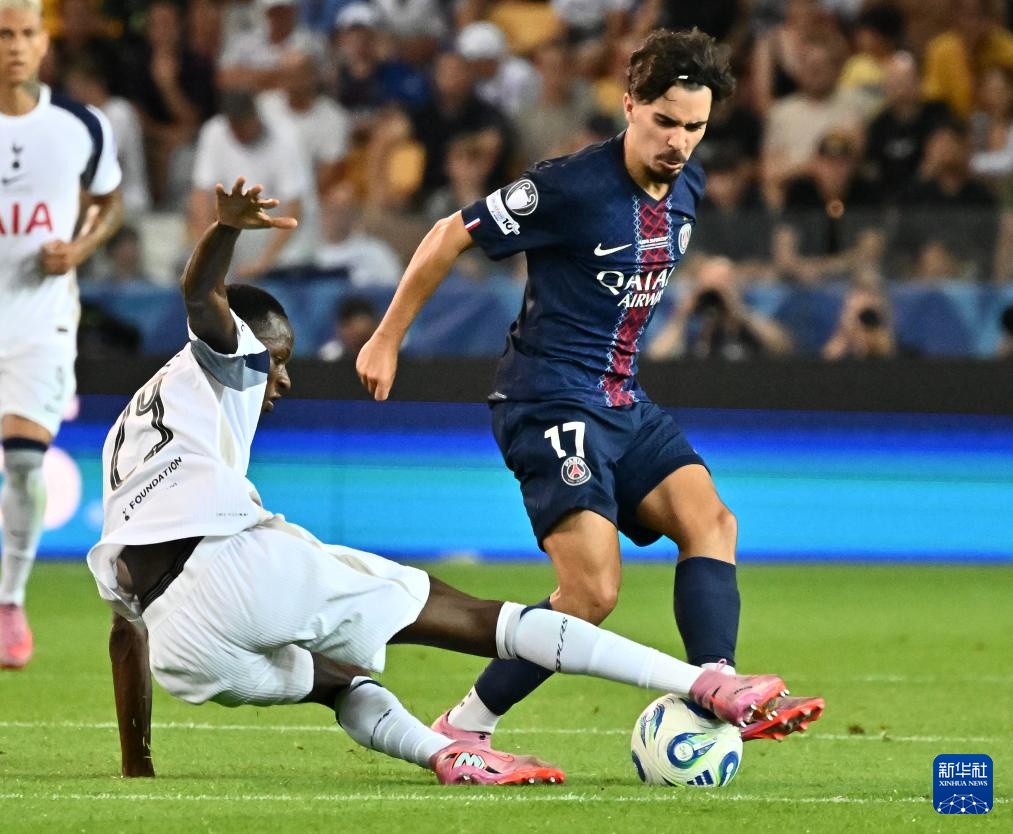 详细信息或 详细信息或