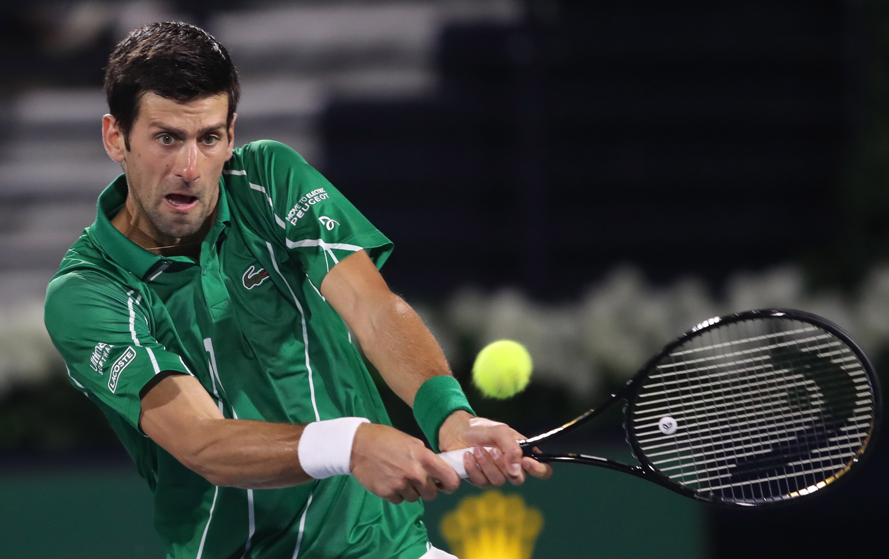 的团队合作 的团队合作