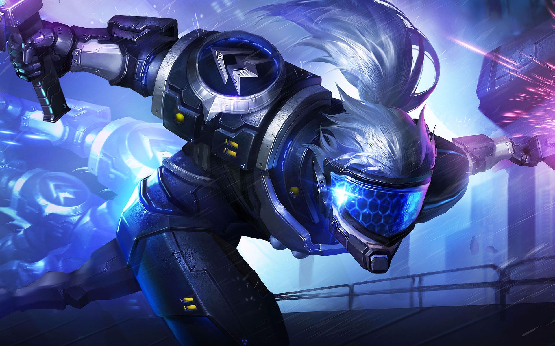 中弥足珍贵 中弥足珍贵