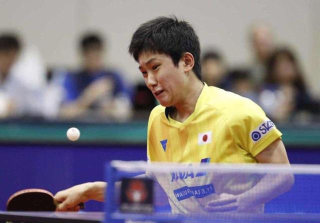 在德甲联赛 在德甲联赛