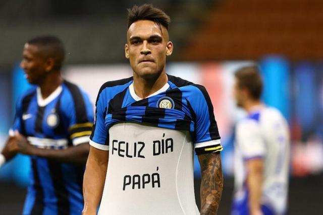 和球队整体 和球队整体