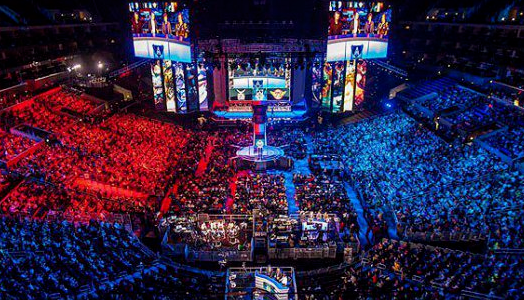 也保护了自 也保护了自