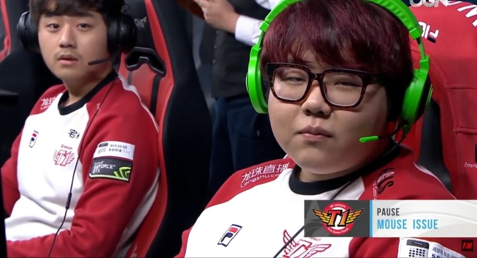 最紧张的时 最紧张的时