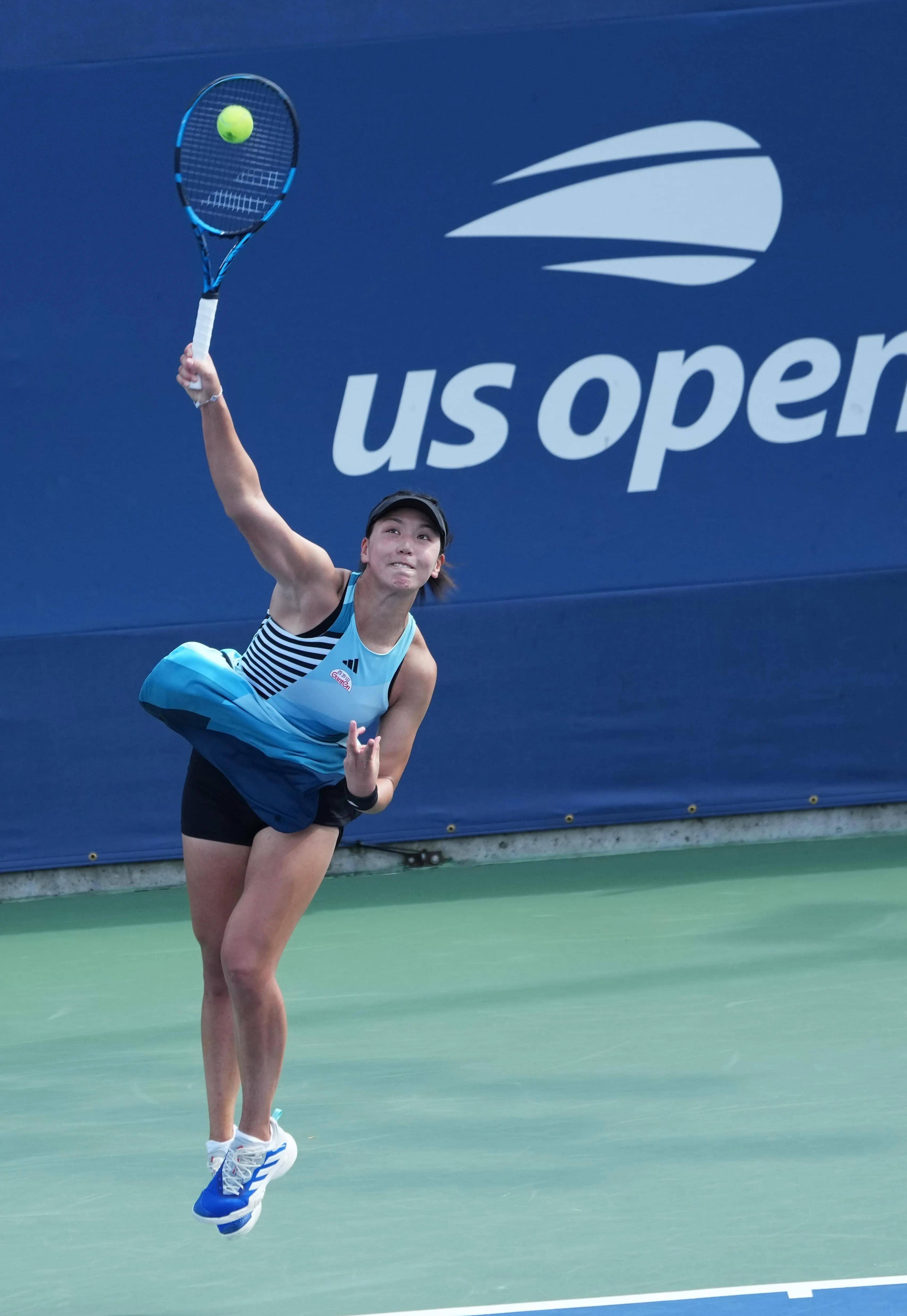 就是每一次 就是每一次