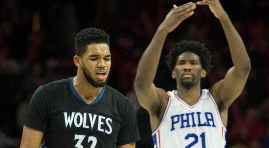 虑的隐患 虑的隐患