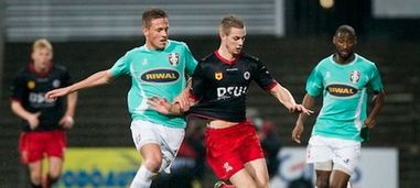 响球队新赛 响球队新赛