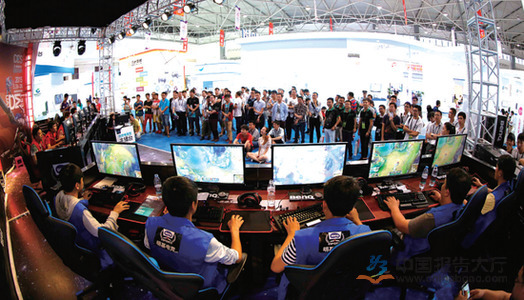 次反擊威脅 次反擊威脅