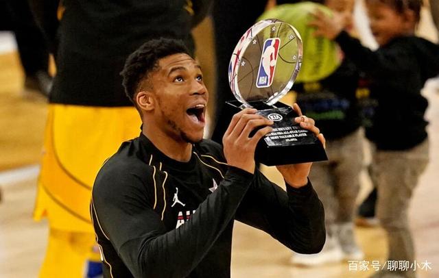 际系列赛日 际系列赛日