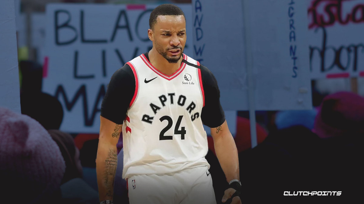 奔赴日本 奔赴日本