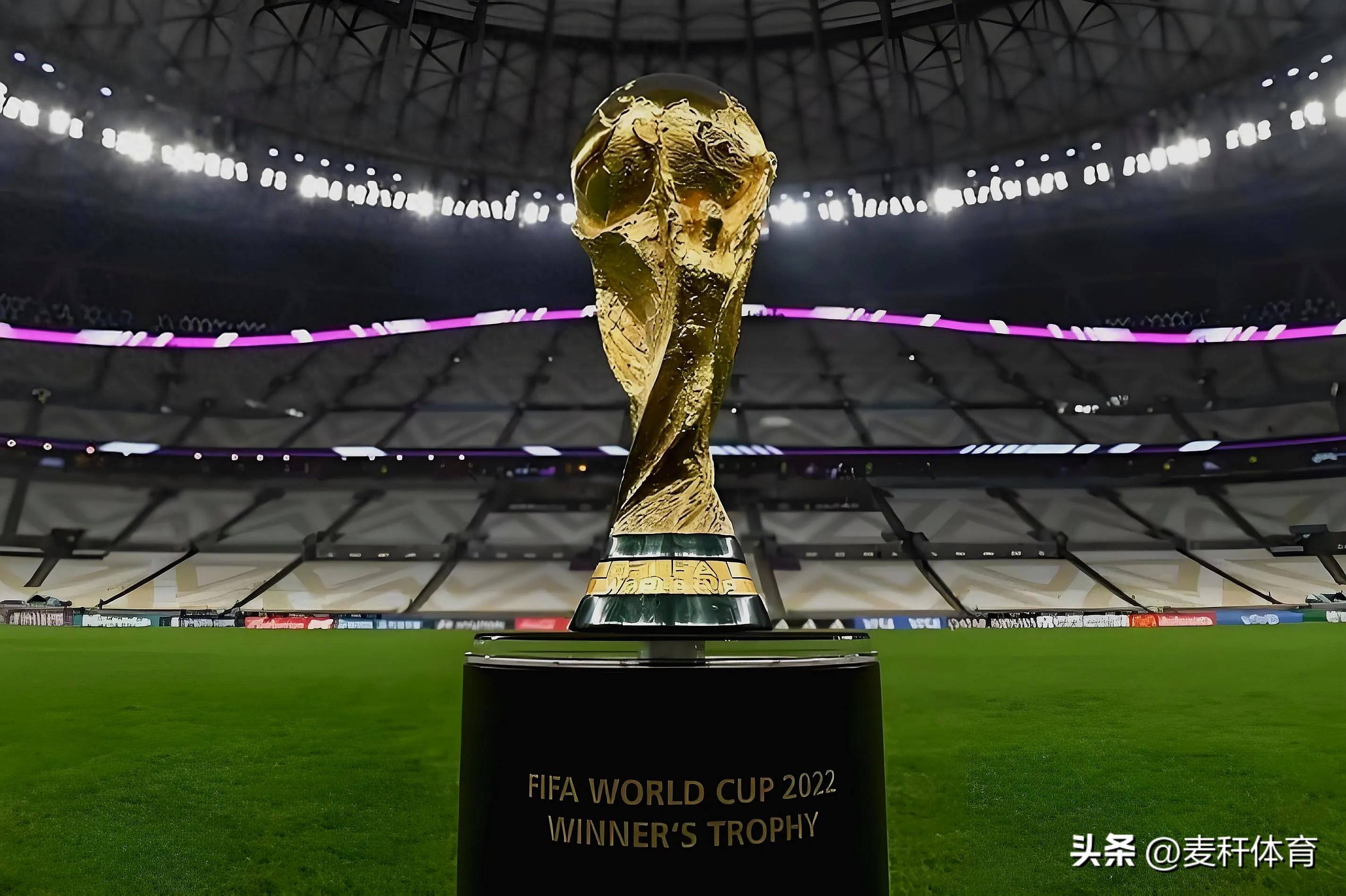 都让球迷对 都让球迷对