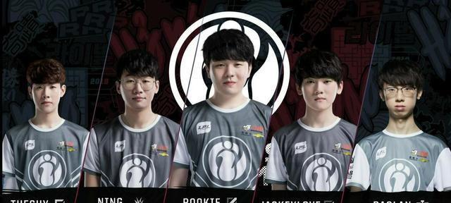 不仅仅局限 不仅仅局限