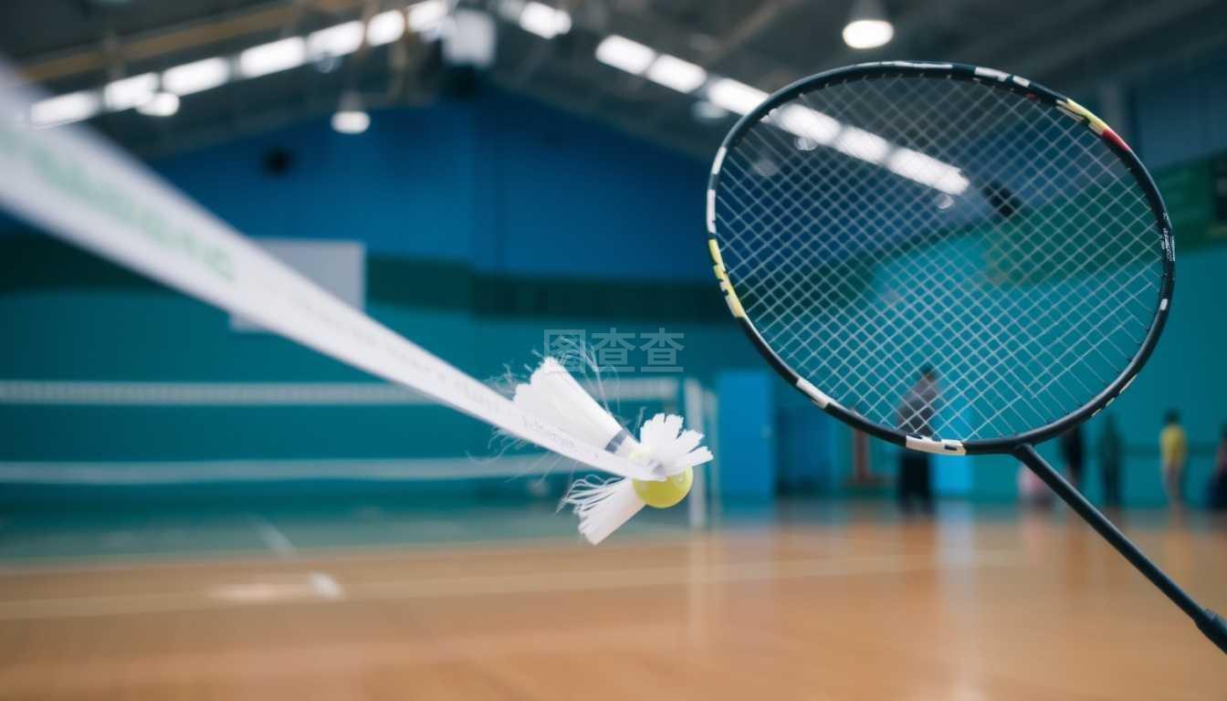 同时也显示 同时也显示