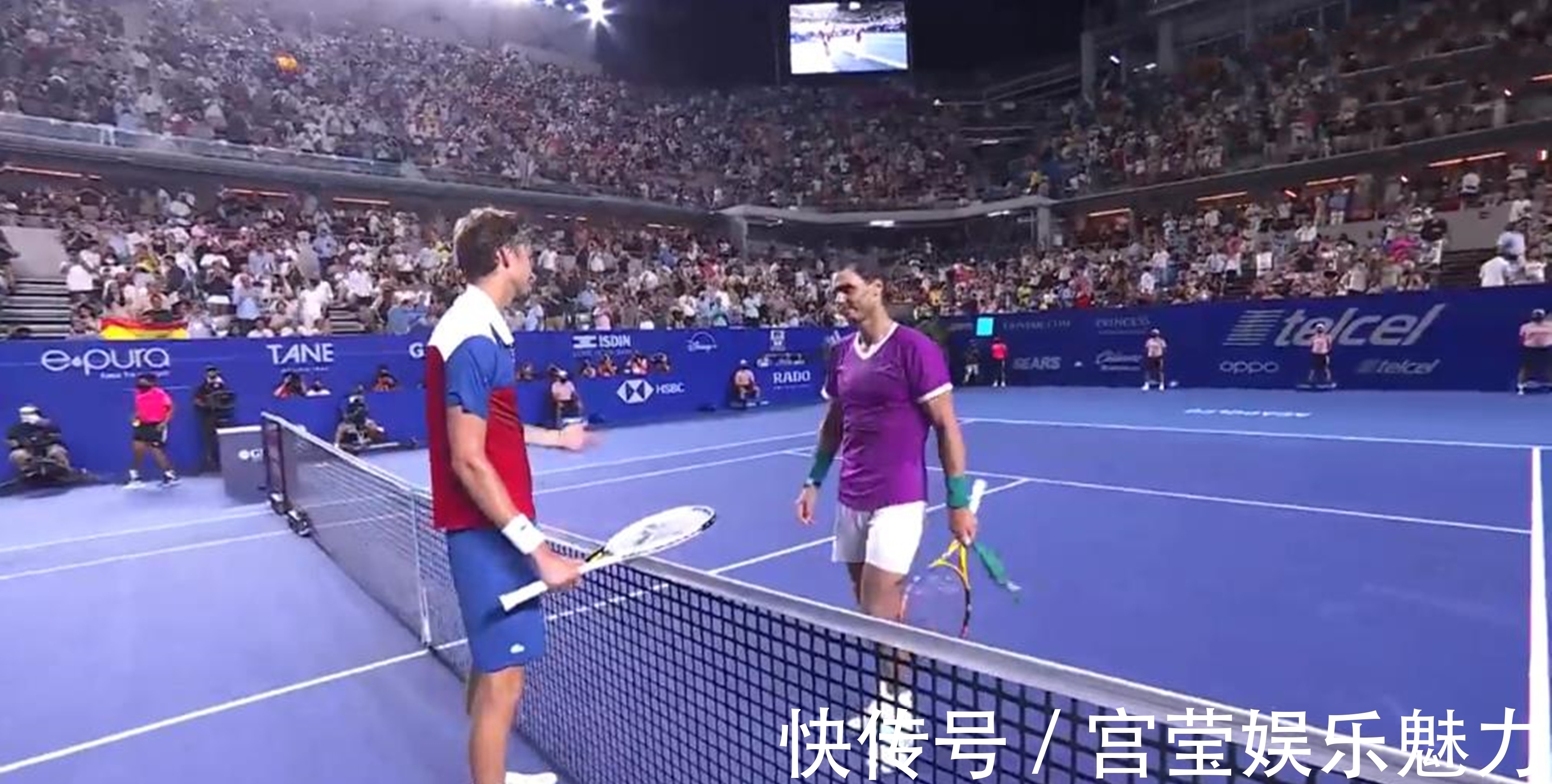 多上场时间 多上场时间