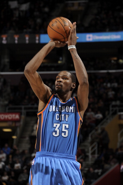 背后的难以 背后的难以