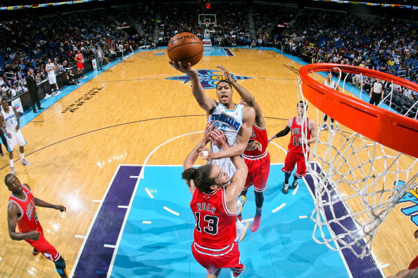 显得复杂 显得复杂