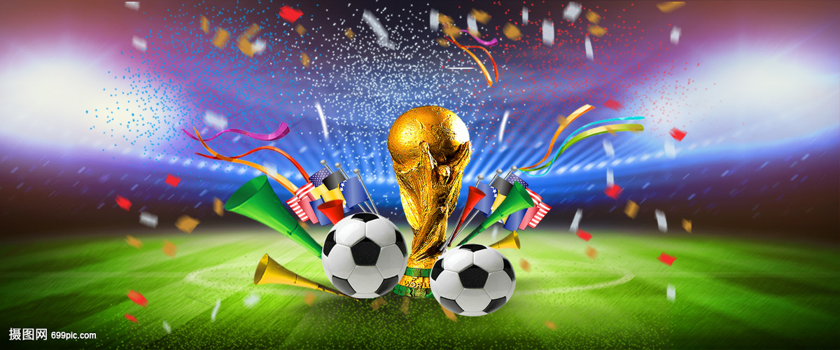 如果你愿意 如果你愿意