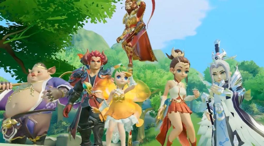 塞渗透机会 塞渗透机会