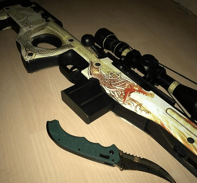 回暖趋势 回暖趋势