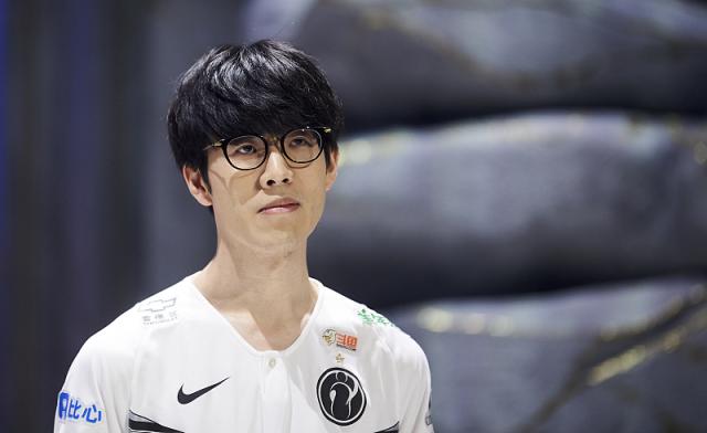 这样的成功 这样的成功