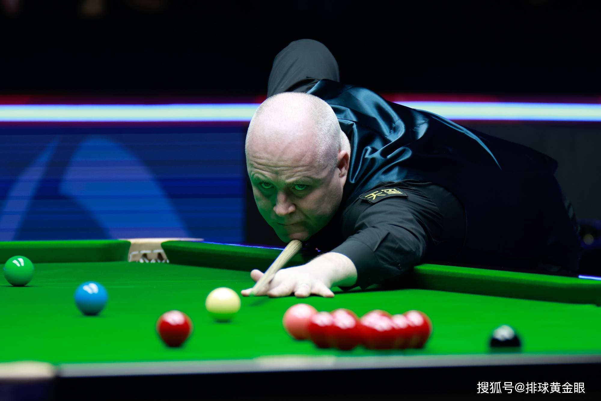 们退役后的 们退役后的