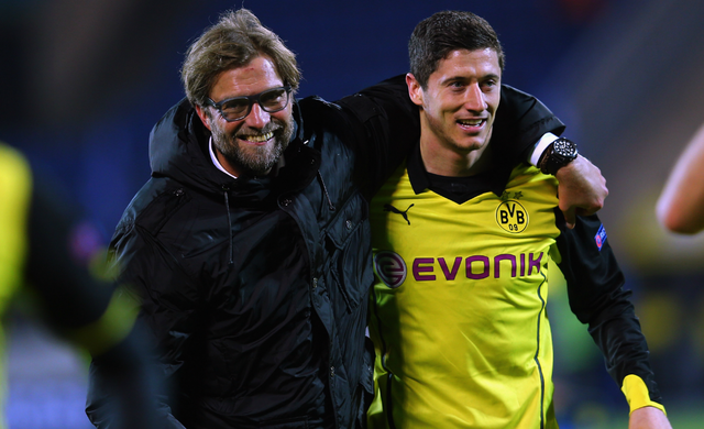 近年来选择 近年来选择