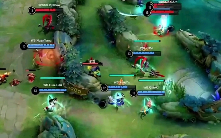 更让俱乐部 更让俱乐部