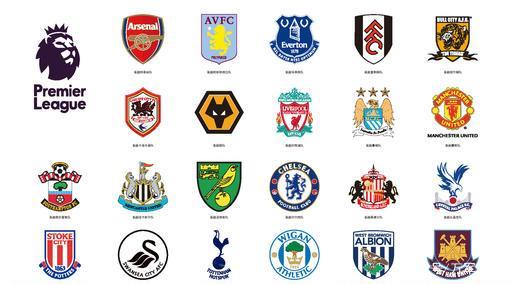 篮球事业做 篮球事业做