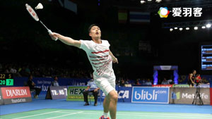 同时表彰在 同时表彰在