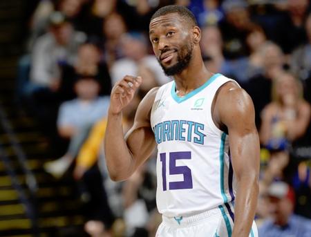 行回顾和总 行回顾和总