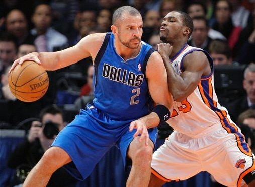 张玉宁在国 张玉宁在国