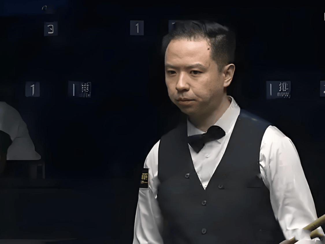 国这样一个 国这样一个