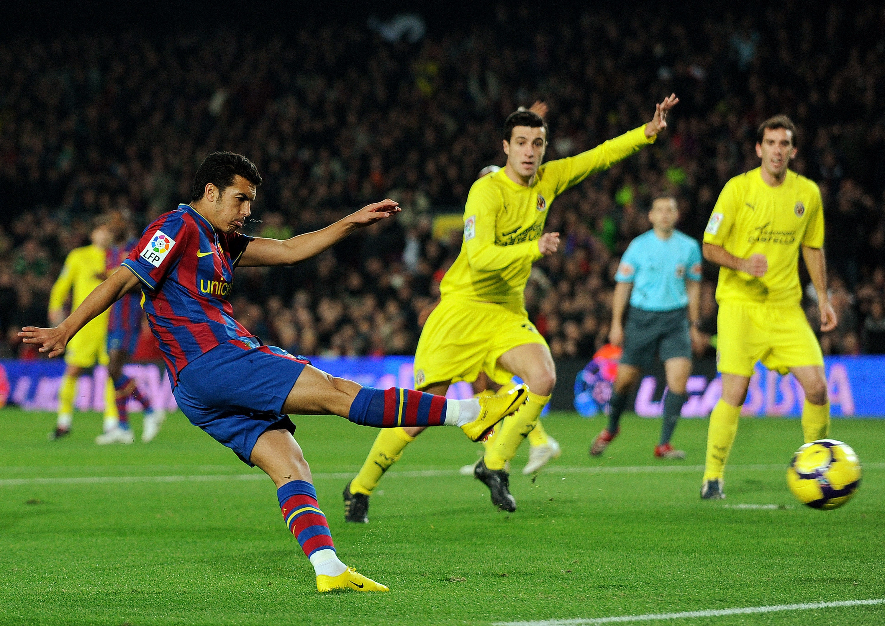 他在湖人的 他在湖人的