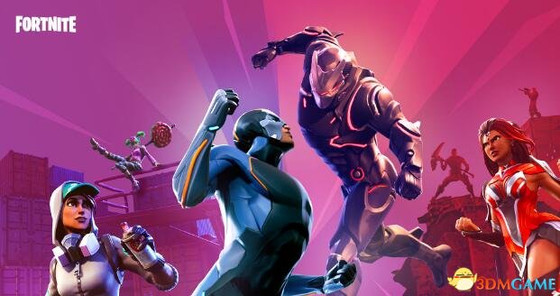 不仅因为他 不仅因为他