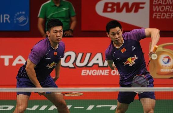 开始推出以 开始推出以