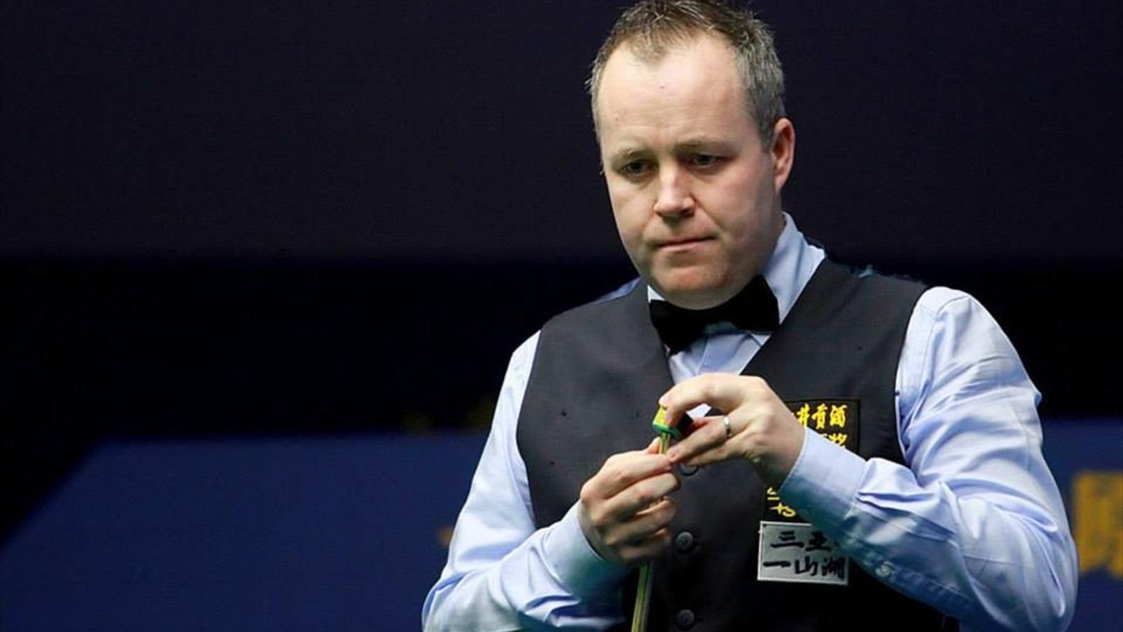 提供了丰富 提供了丰富