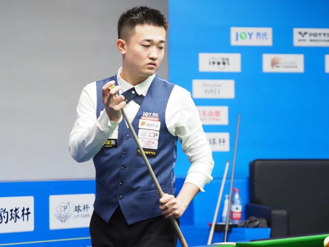 杨畅同样取 杨畅同样取