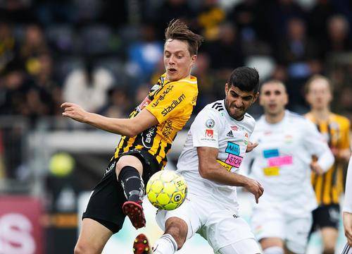 这些数据不 这些数据不