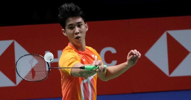 尤文图斯的 尤文图斯的